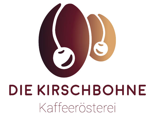 die Kirschbohne
