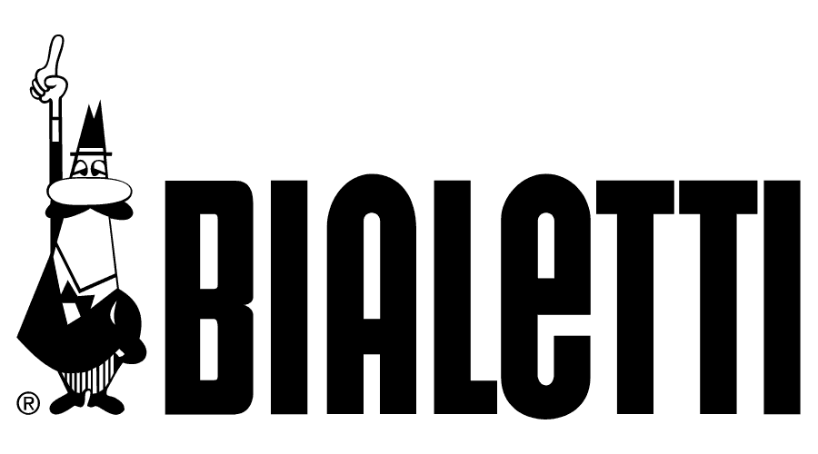 biatti